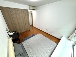 Caspian (D22), Condominium #486001641